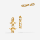 Jill + Nash + Etta - Sun Society 