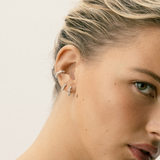 Jill + Nash + Etta - Sun Society 