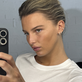 Jill + Nash + Etta - Sun Society 