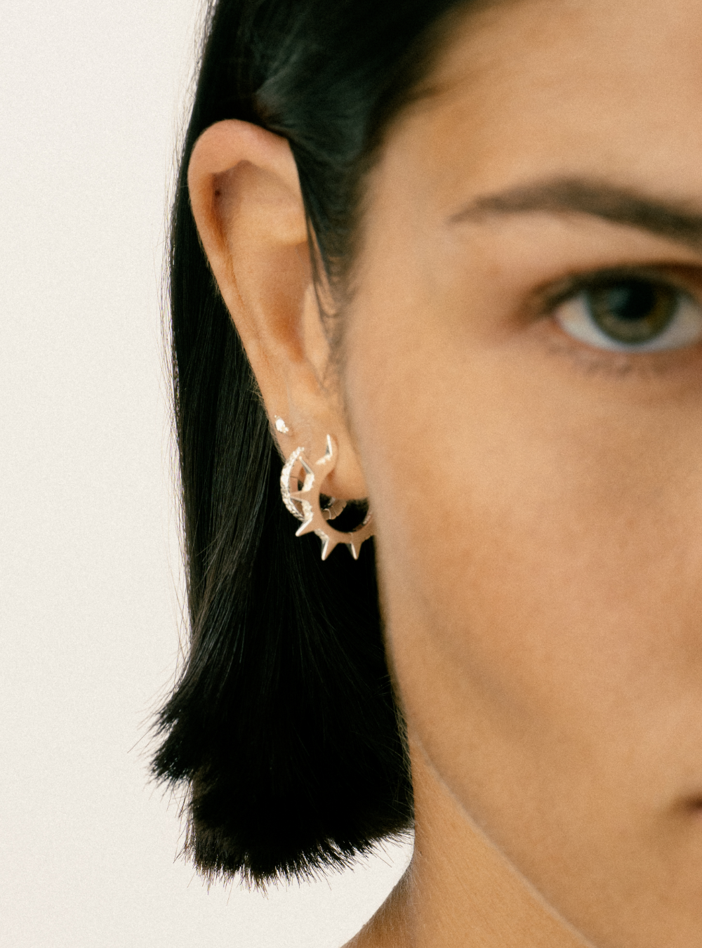 RIOT + FURY + JET - Sun Society 