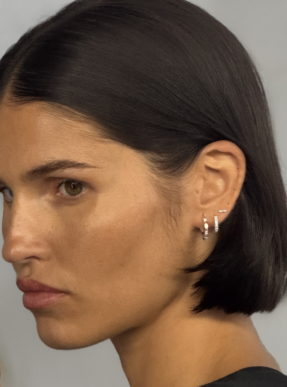 RIOT + FURY + JET - Sun Society 