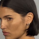 RIOT + FURY + JET - Sun Society 