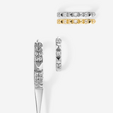 LITA + RAY + REED - Sun Society 