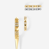 LITA + RAY + REED - Sun Society 