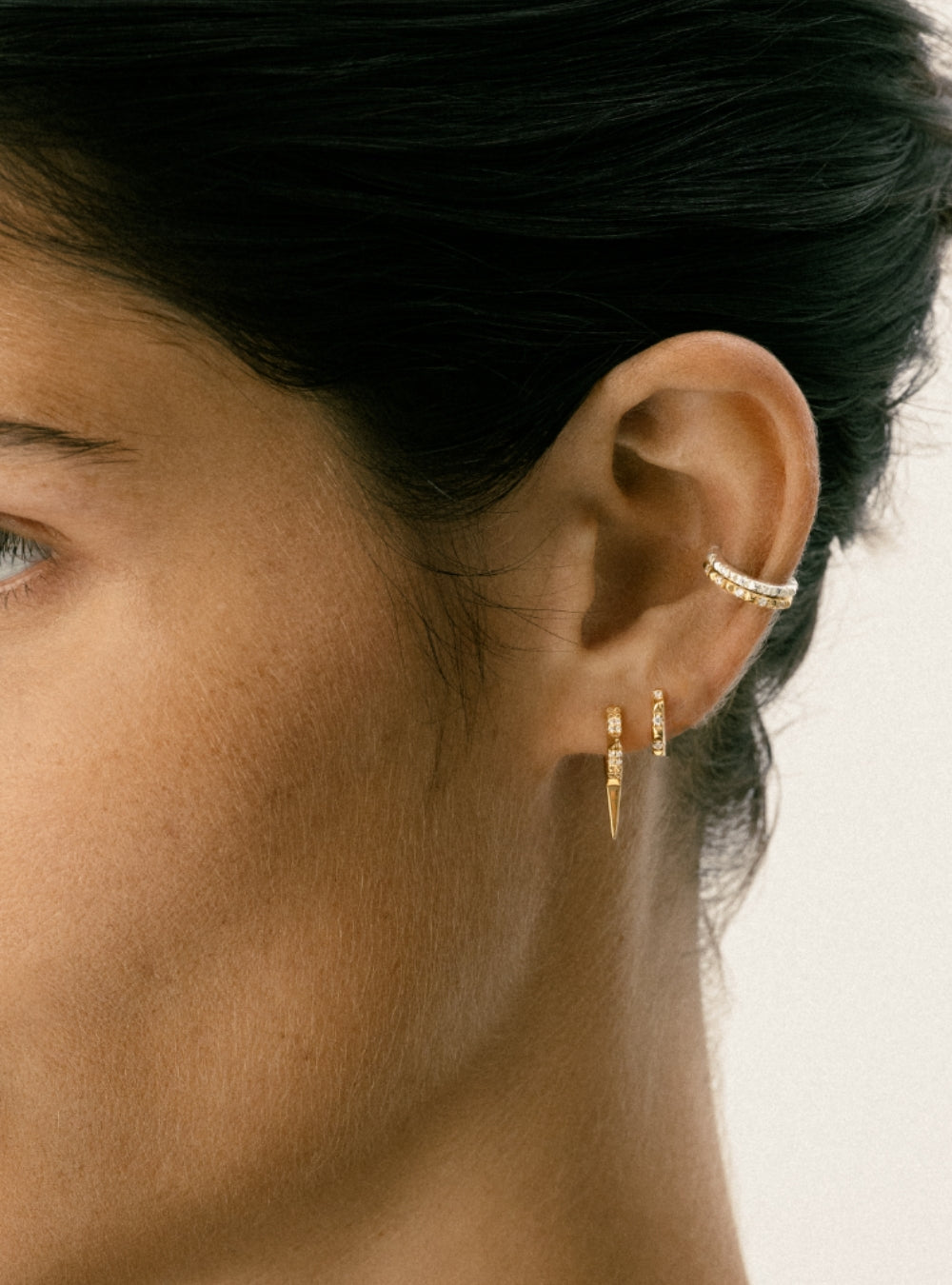 LITA + RAY + REED - Sun Society 