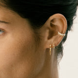 LITA + RAY + REED - Sun Society 