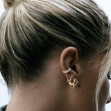 RIOT + LITA - Sun Society 