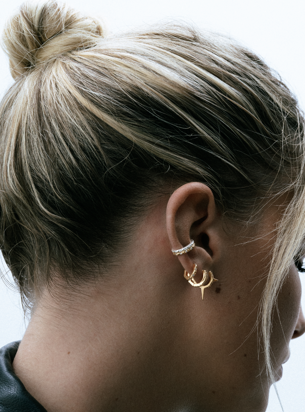 RIOT + LITA - Sun Society 