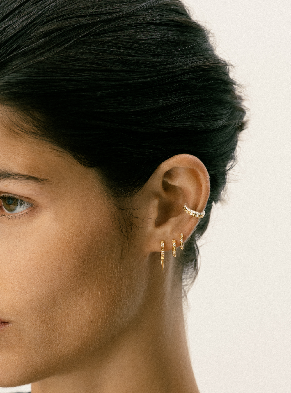 RIOT + LITA - Sun Society 