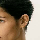 RIOT + LITA - Sun Society 