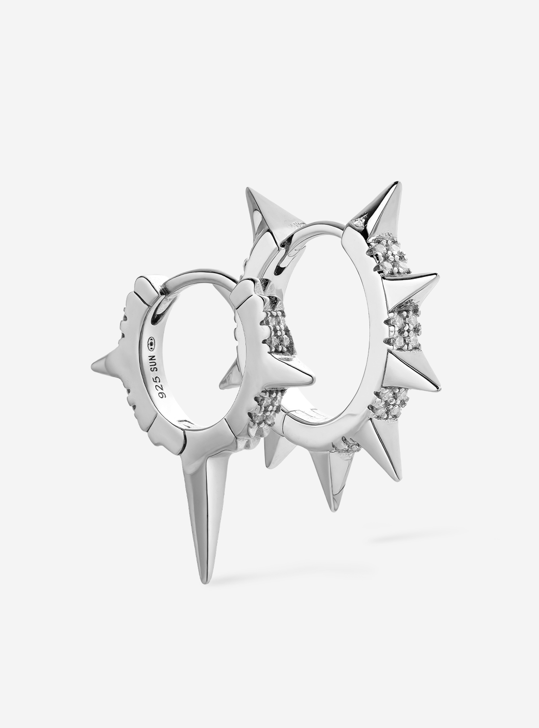 RIOT + LITA - Sun Society 