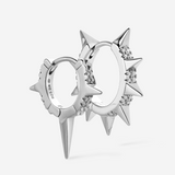 RIOT + LITA - Sun Society 