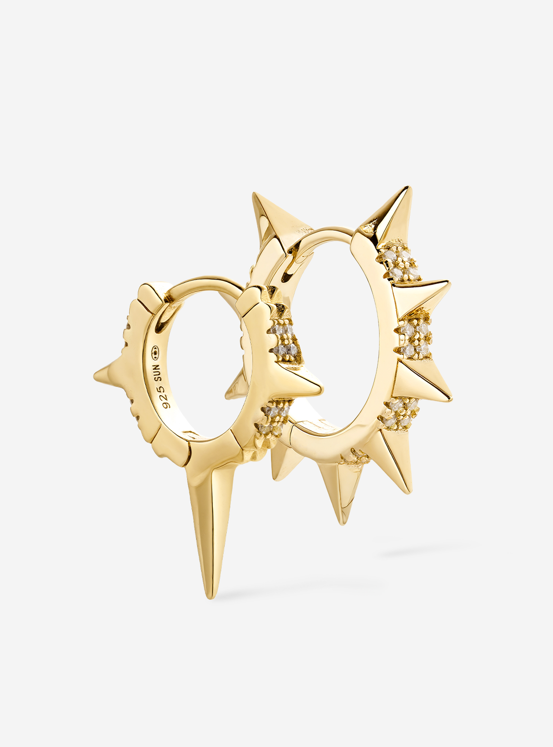 RIOT + LITA - Sun Society 