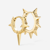 RIOT + LITA - Sun Society 