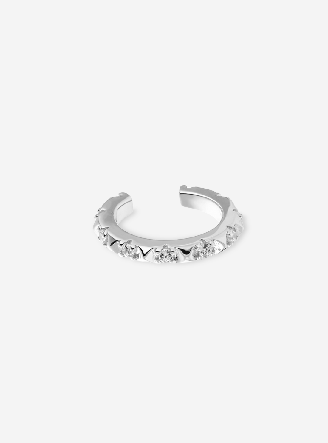 Earcuff Reed - Sun Society 