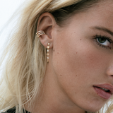 Earcuff Rag - Sun Society 