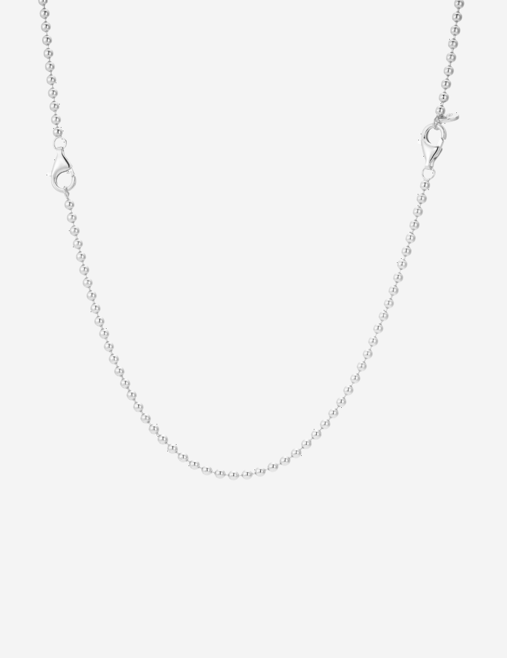 Chaine Boules - Sun Society 