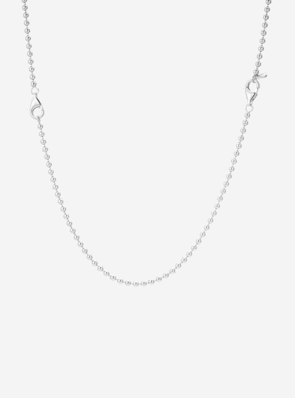 Chaine Boules - Sun Society 