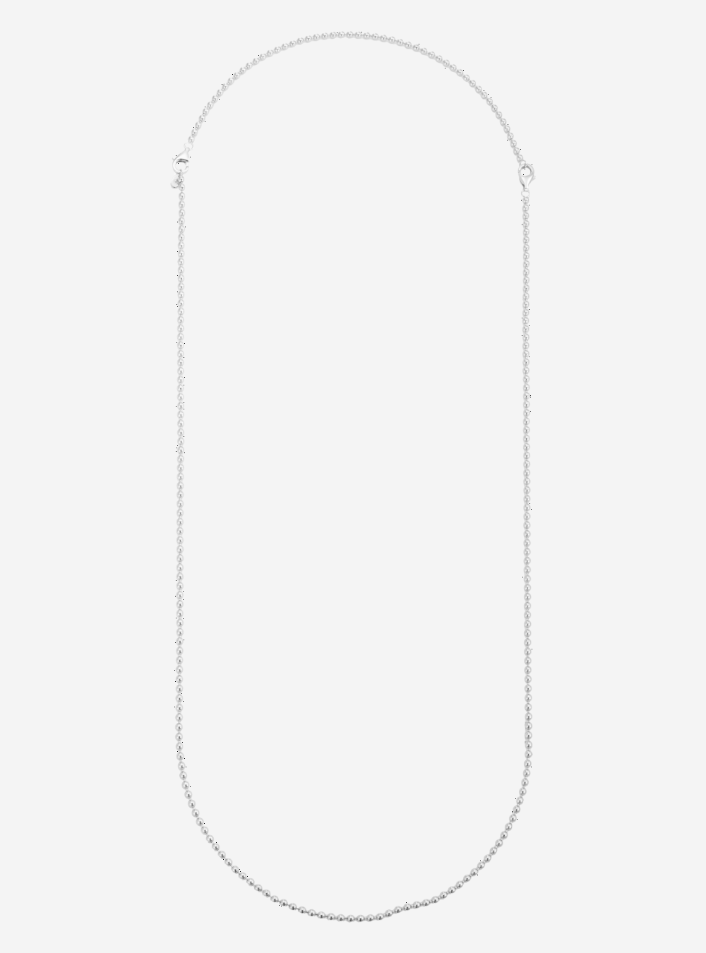 Chaine Boules - Sun Society 