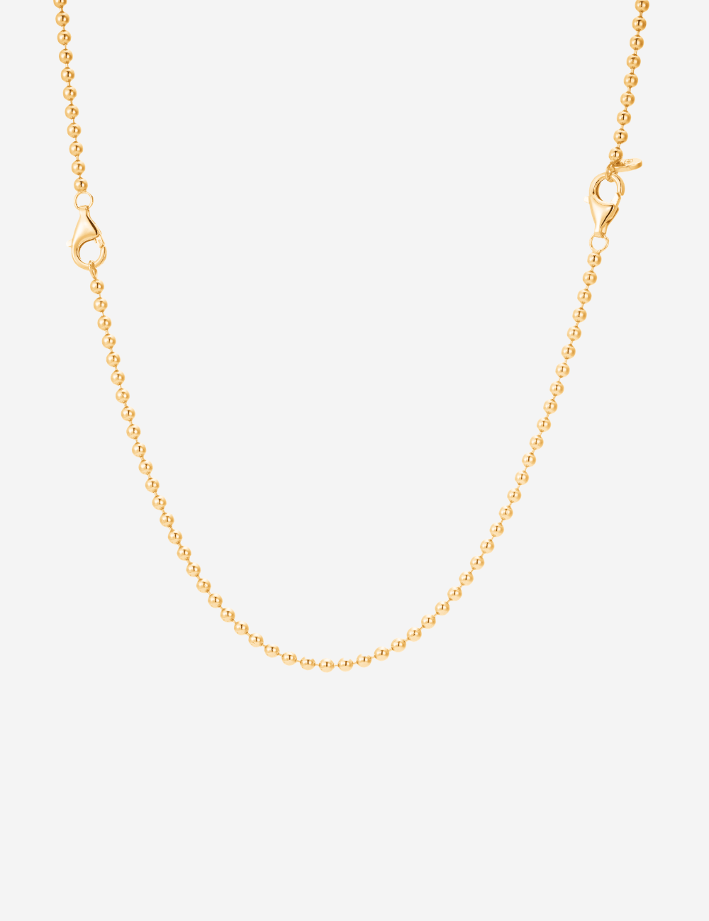 Chaine Boules - Sun Society 