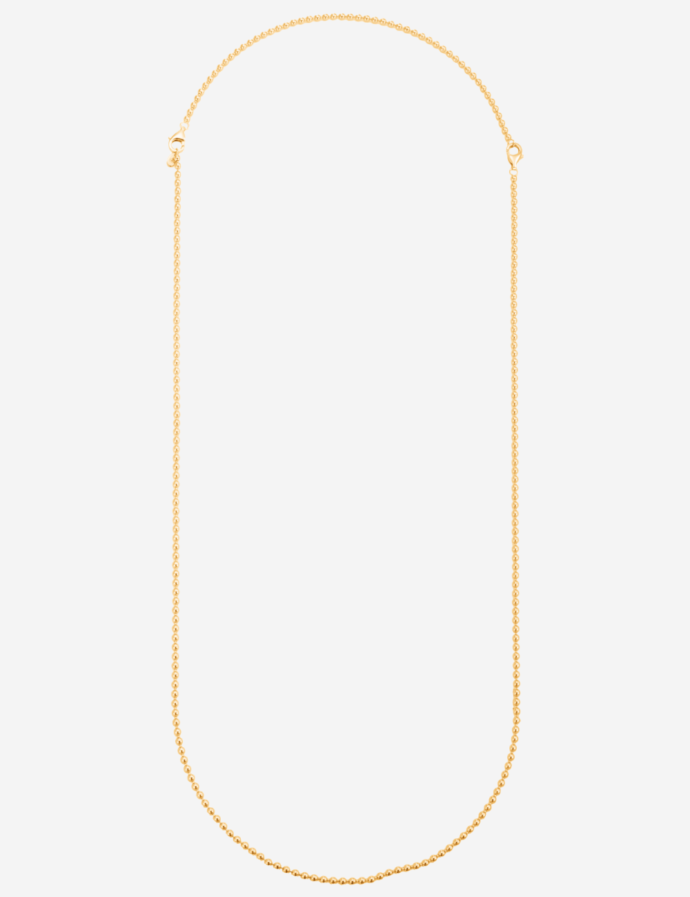 Chaine Boules - Sun Society 