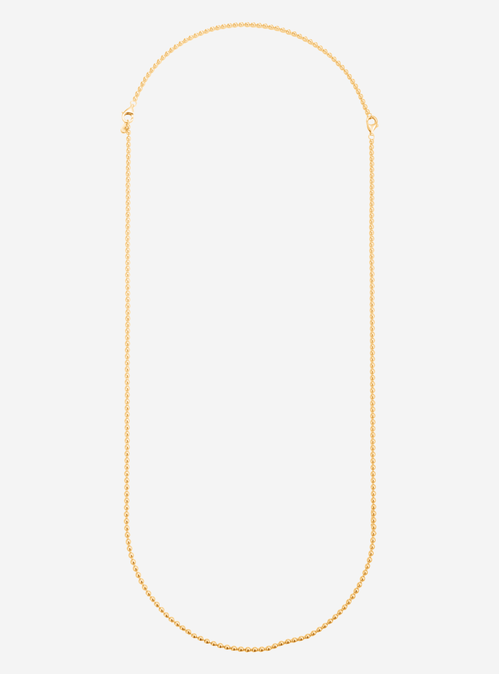 Chaine Boules - Sun Society 