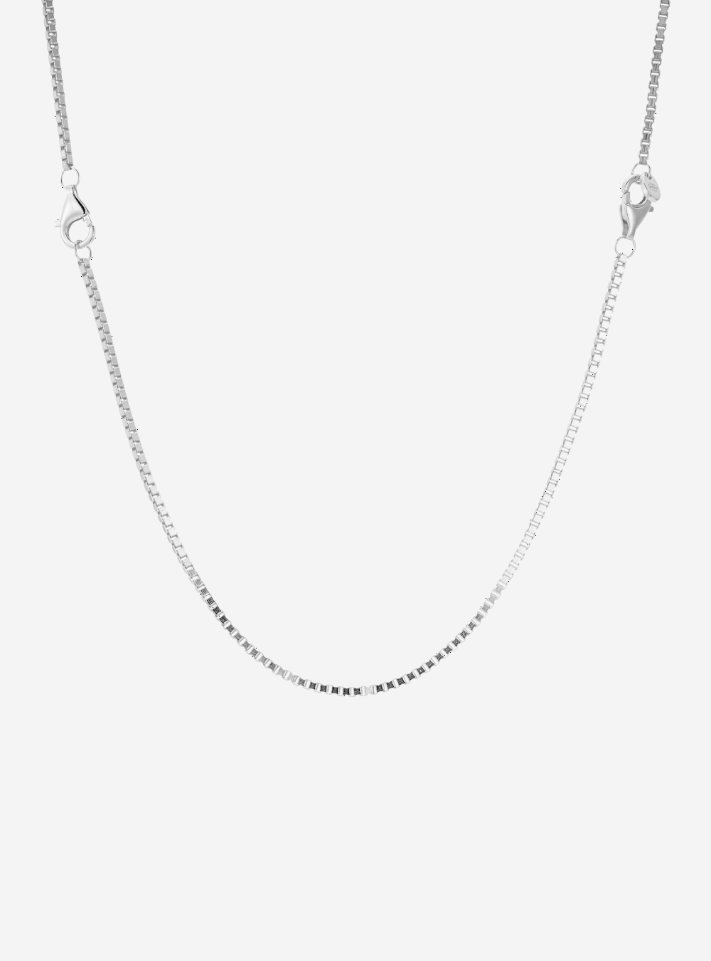 Chaine Box - Sun Society 