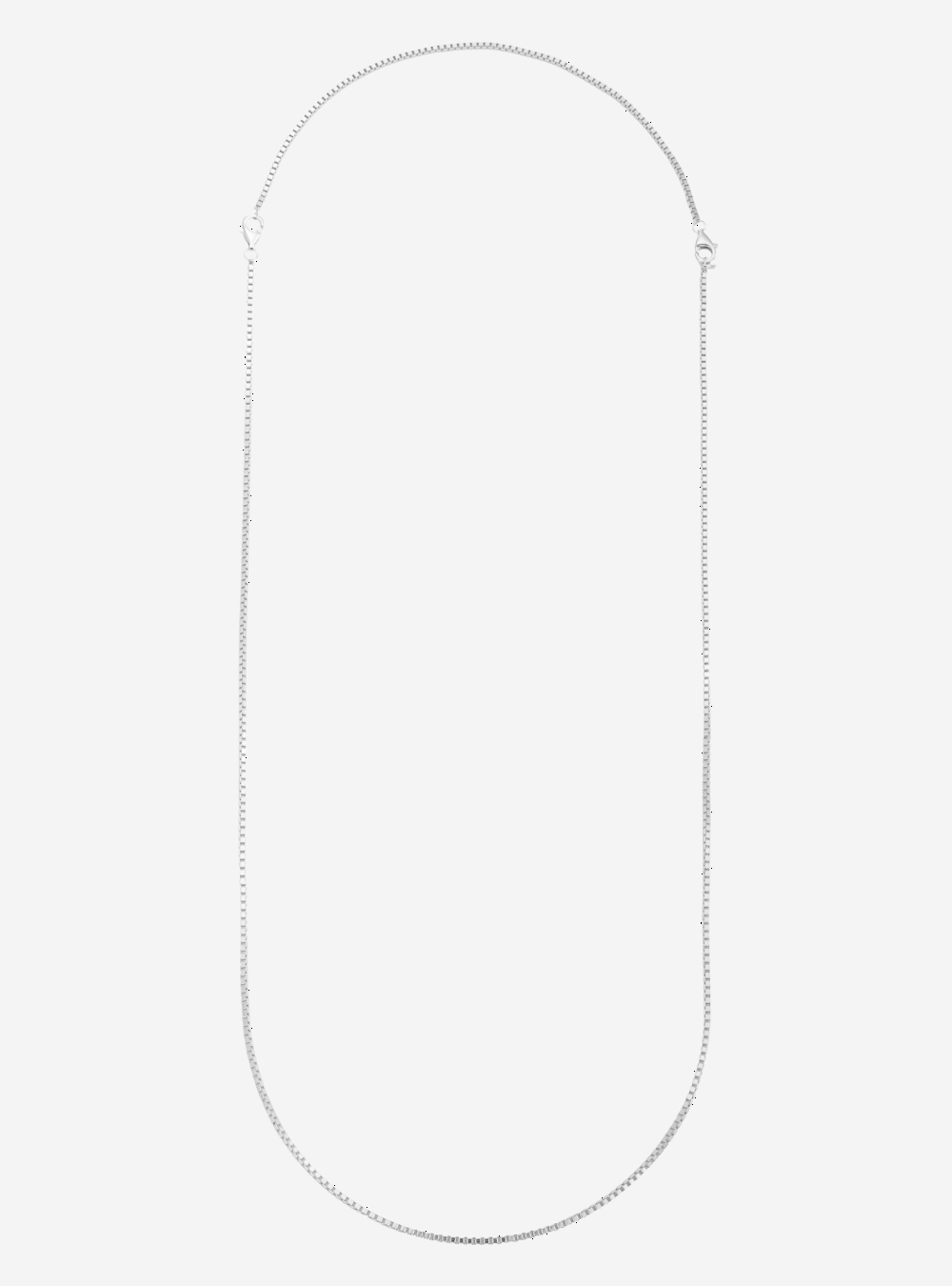 Chaine Box - Sun Society 