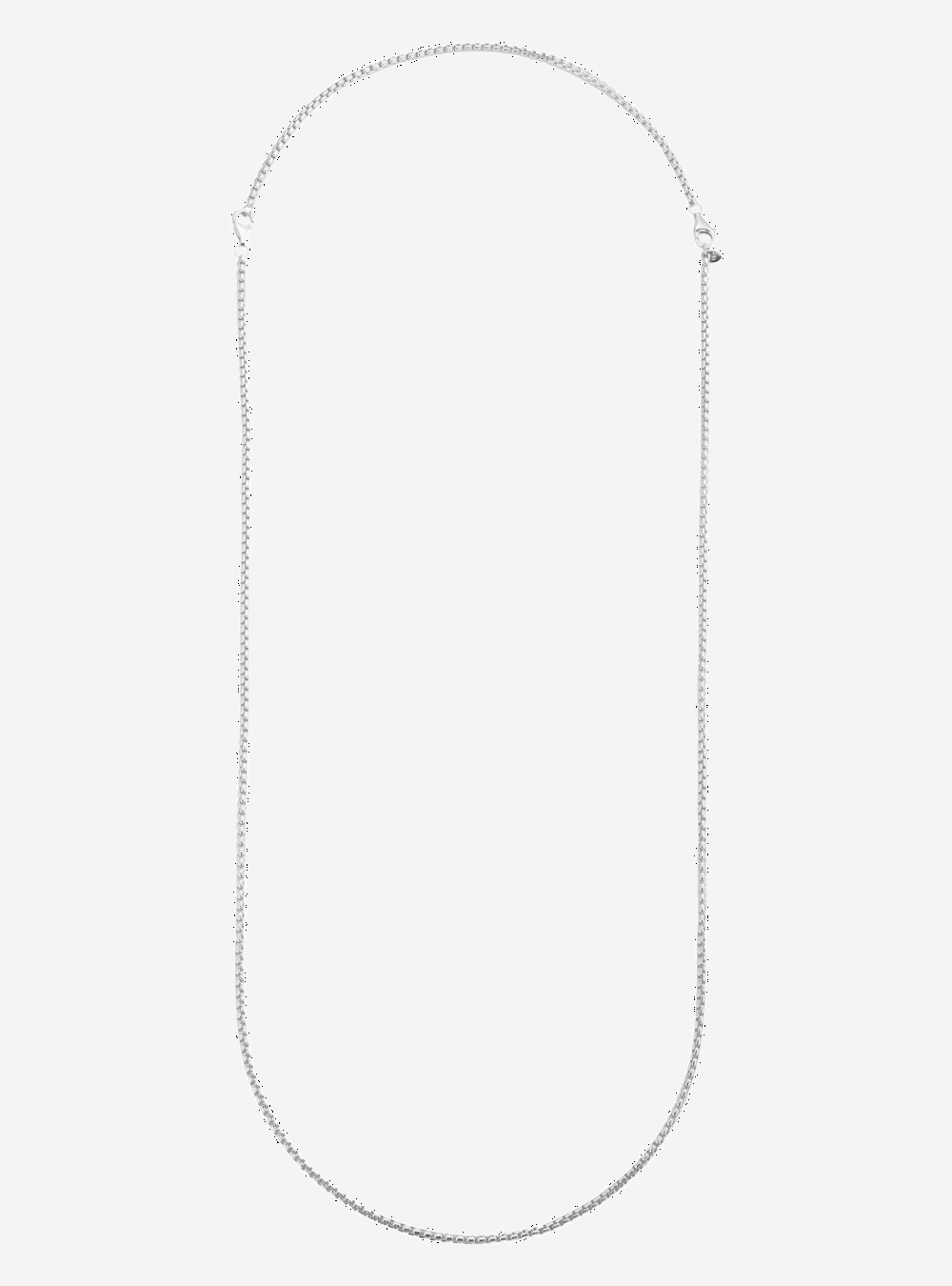 Chaine Classique - Sun Society 