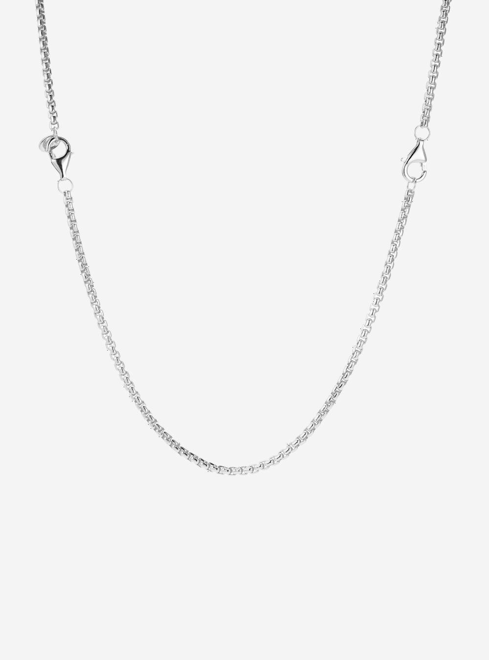 Chaine Classique - Sun Society 