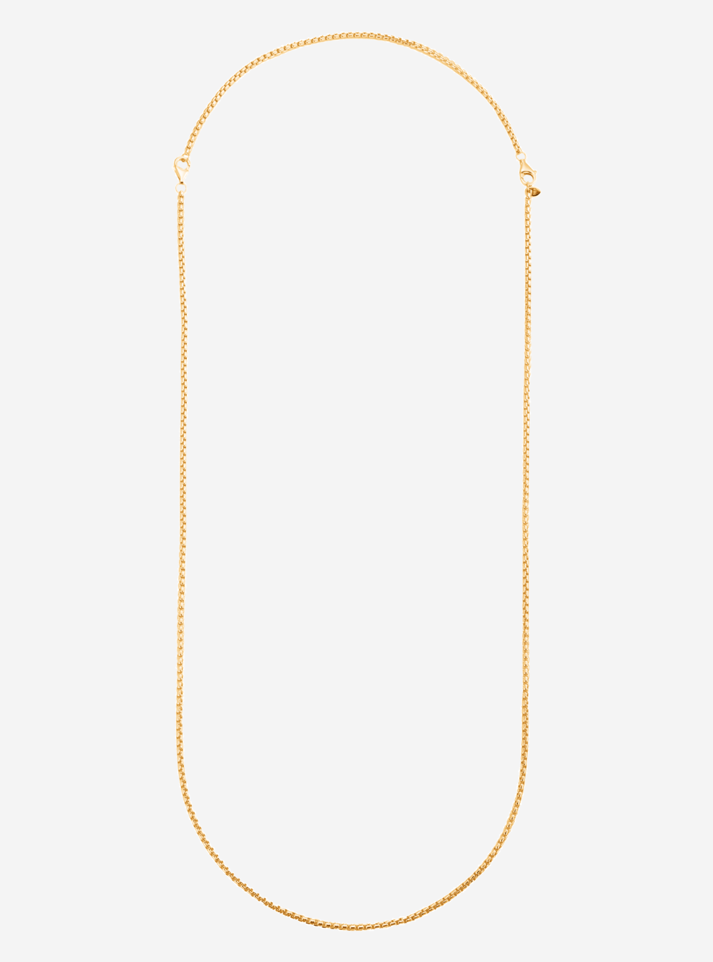 Chaine Classique - Sun Society 