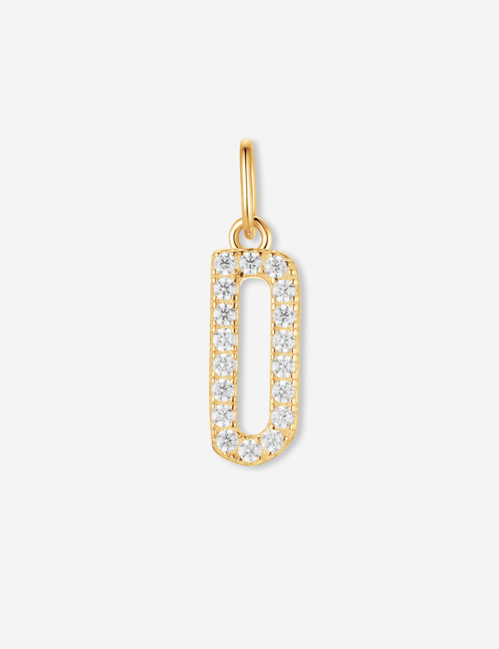 Charm Initial D - Sun Society 