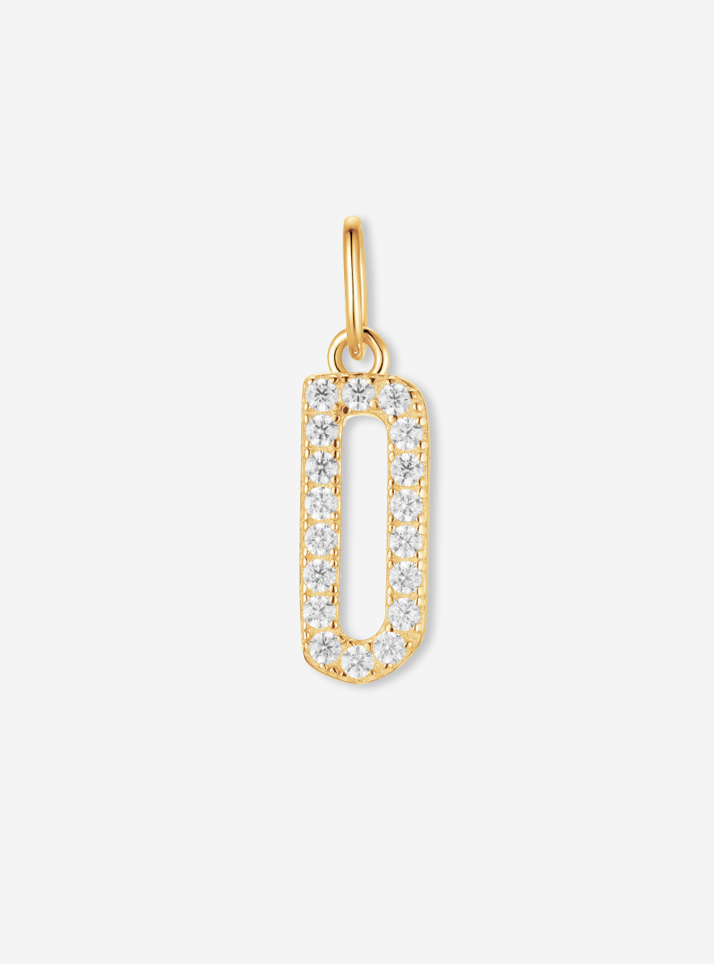 Charm Initial D - Sun Society 