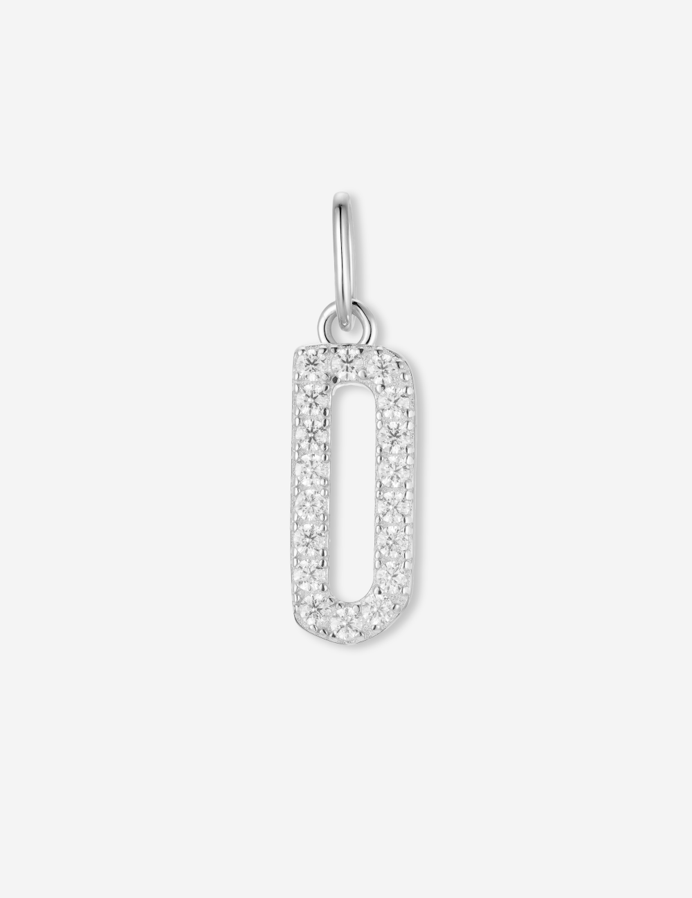 Charm Initial D - Sun Society 