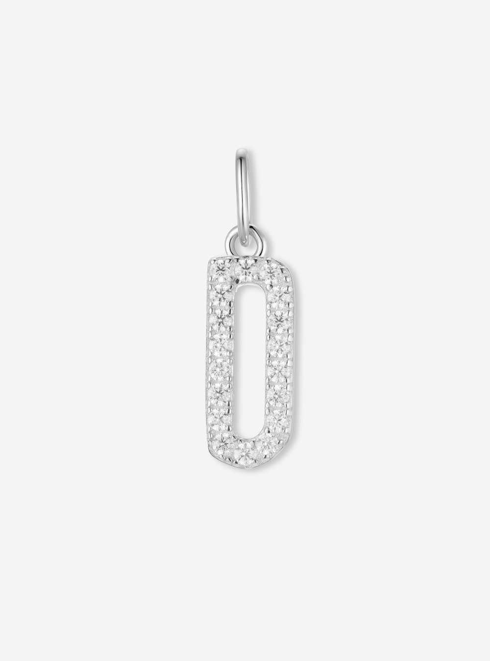 Charm Initial D - Sun Society 