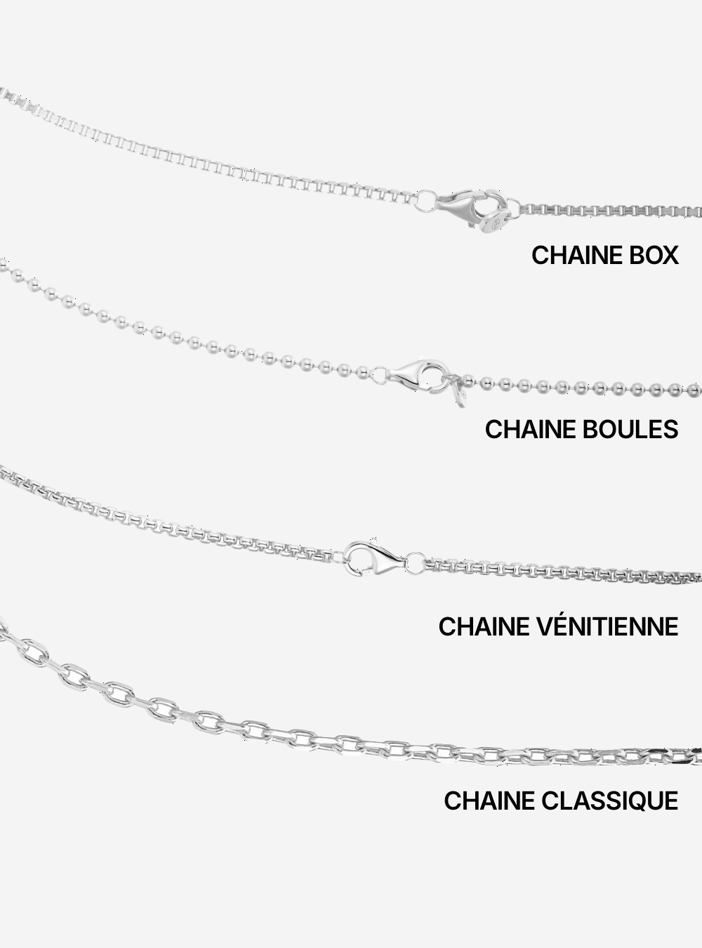 Charm Initial Z - Sun Society 