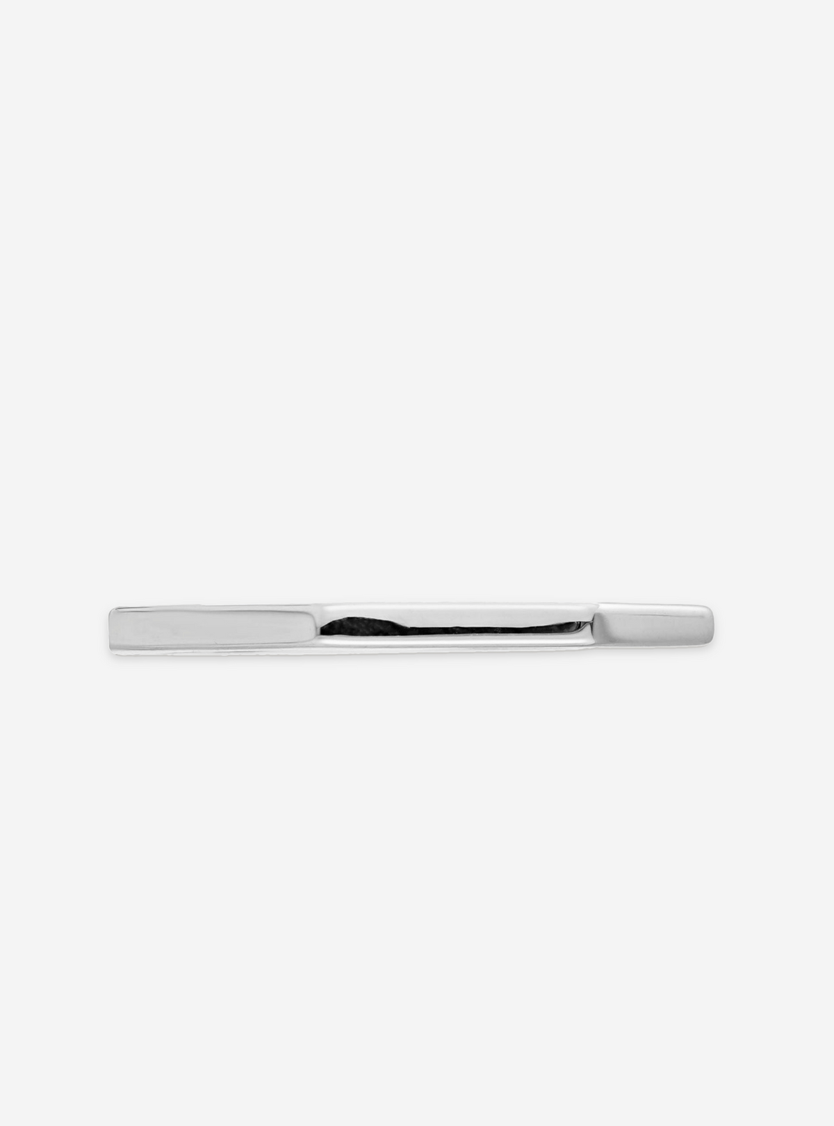 Bague Heptagonal No Stone - Sun Society boucles d'oreille
