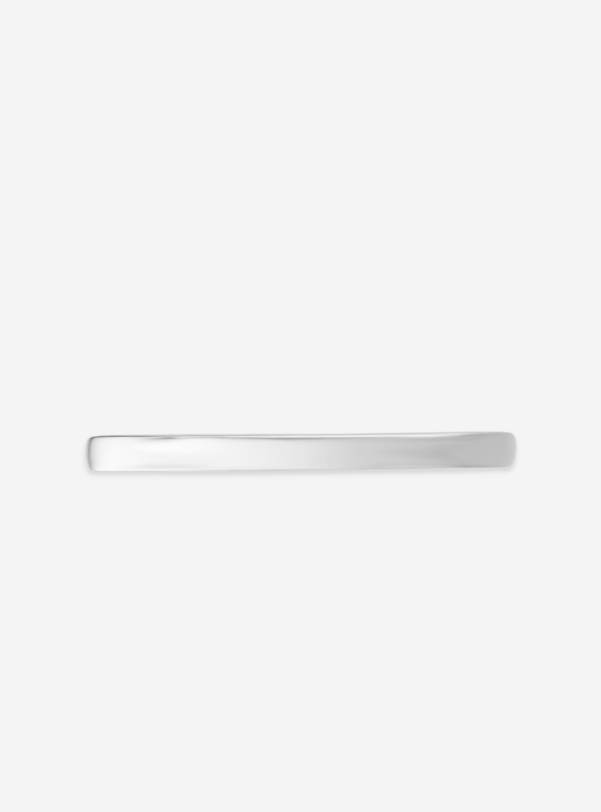 Bague No Stone - Sun Society boucles d'oreille