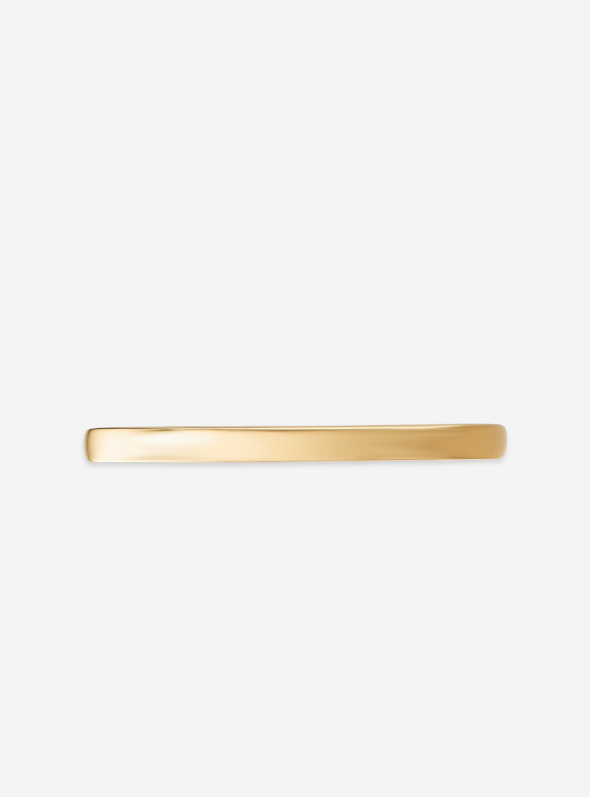 Bague No Stone - Sun Society boucles d'oreille