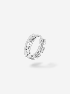 Boucle Doli - Sun Society boucles d'oreille