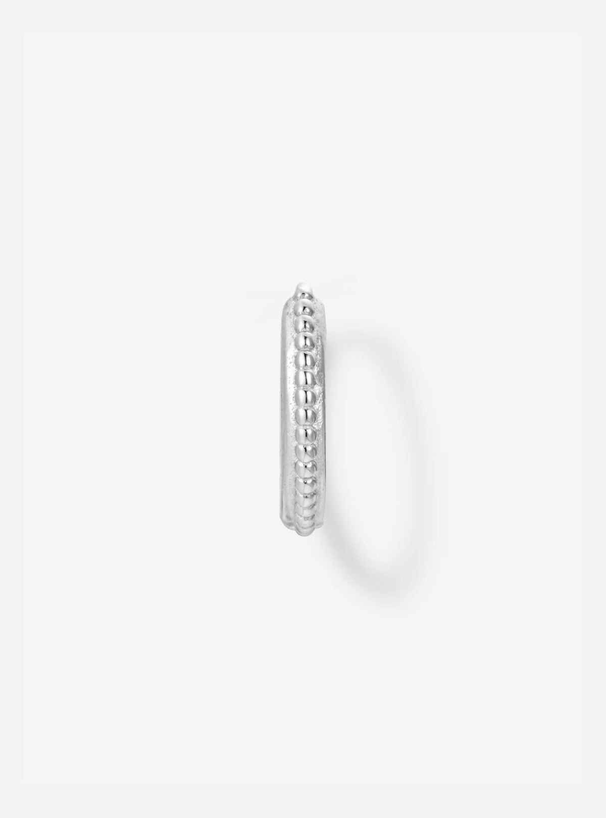 Boucle Wren - Sun Society boucles d'oreille