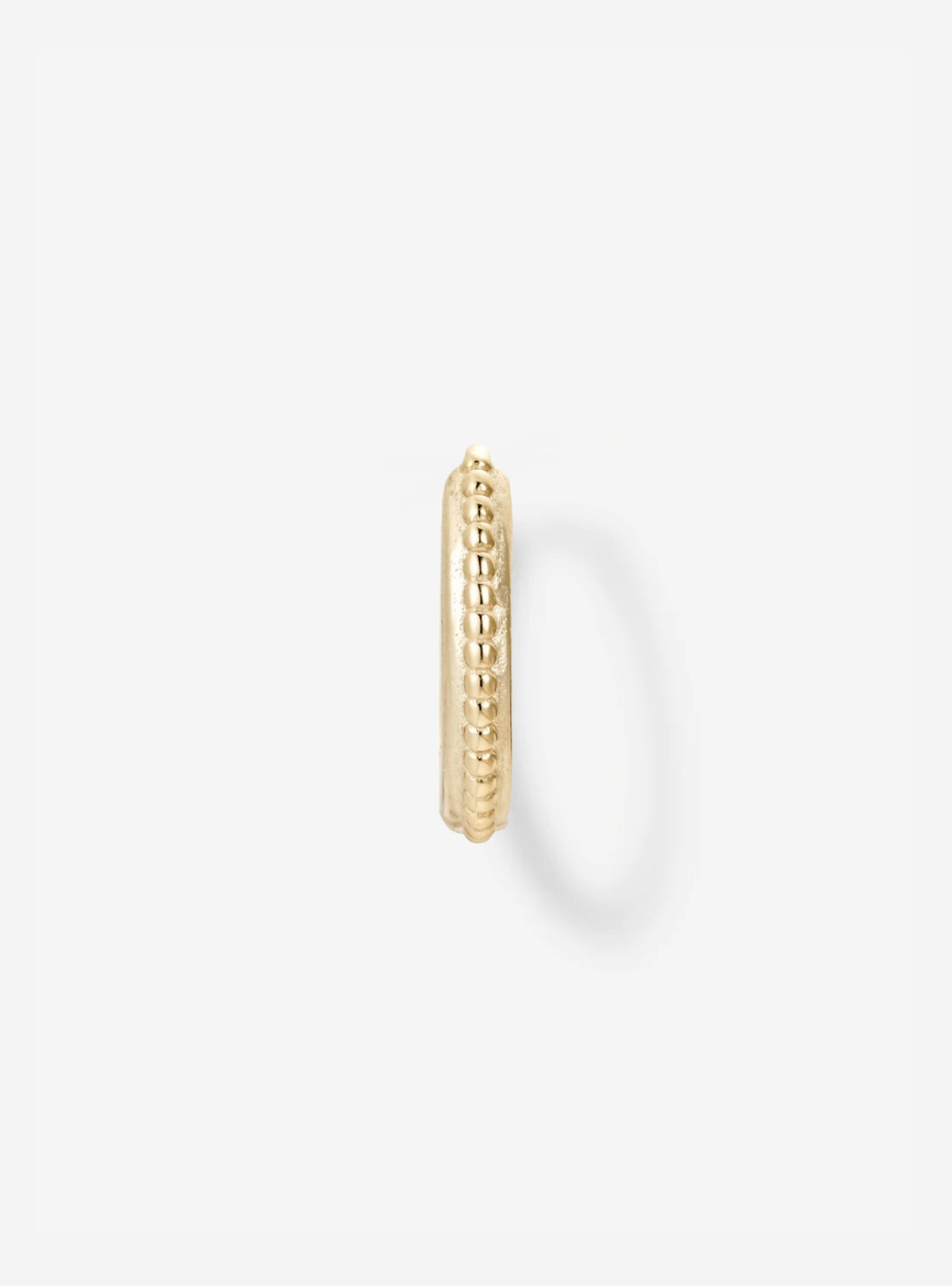 Boucle Wren - Sun Society boucles d'oreille
