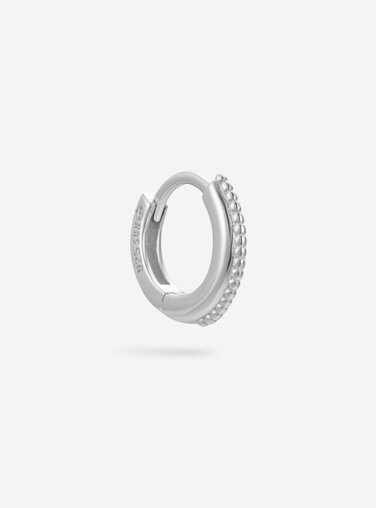 Boucle Wren - Sun Society boucles d'oreille