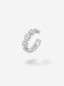 Earcuff Doli - Sun Society boucles d'oreille