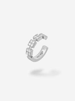 Earcuff Doli - Sun Society boucles d'oreille