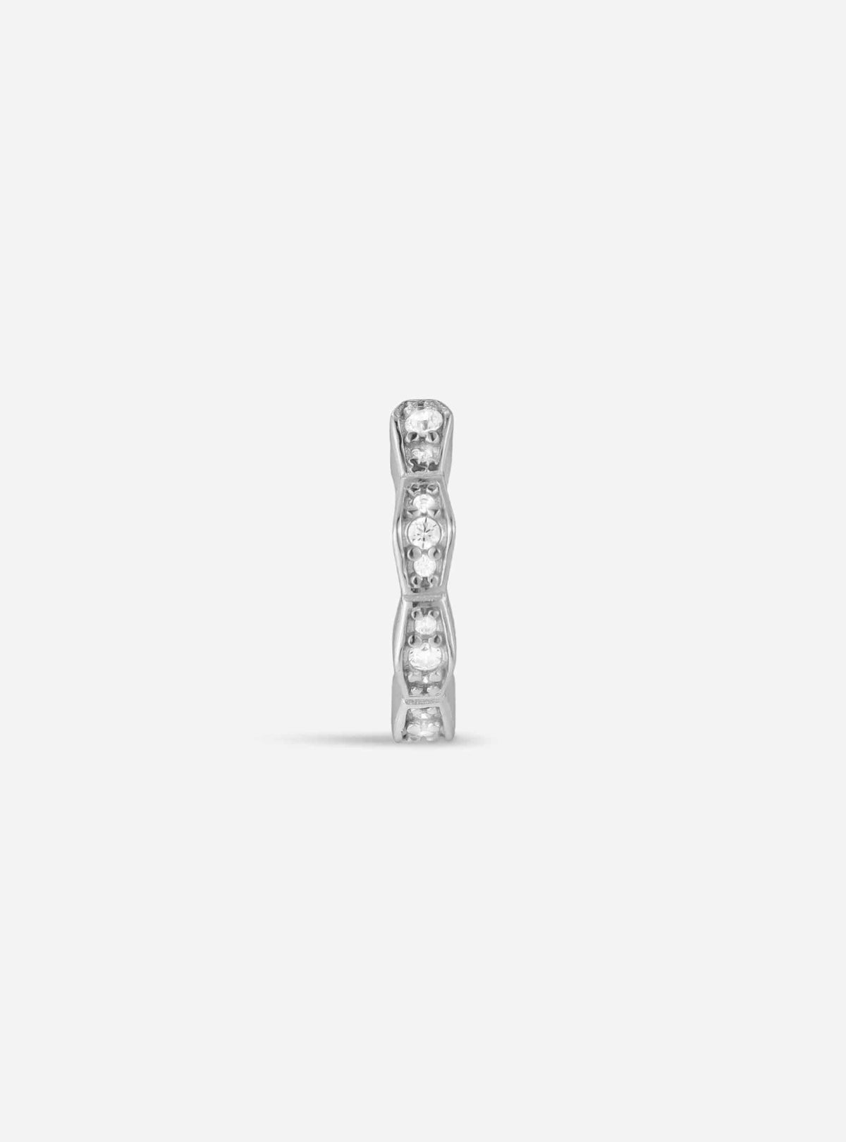 Earcuff Nash - Sun Society boucles d'oreille